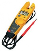 FLUKE T5-1000