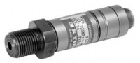 PRESSURE TRANSDUCERS