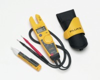 FLUKE T5-H5-1AC II K