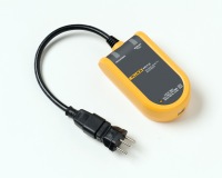 FLUKE VR1710