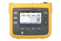 FLUKE 1734/EU S