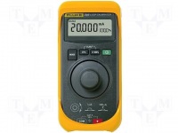 FLUKE 707