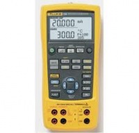 FLUKE 726