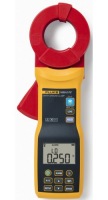 FLUKE 1630-2 FC