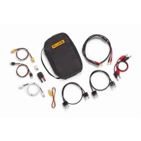FLUKE 55XXA/LEADS SE