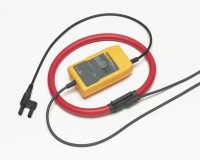 FLUKE I2000FLEX