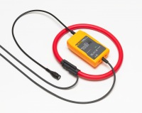 FLUKE I3000S FLEX-24