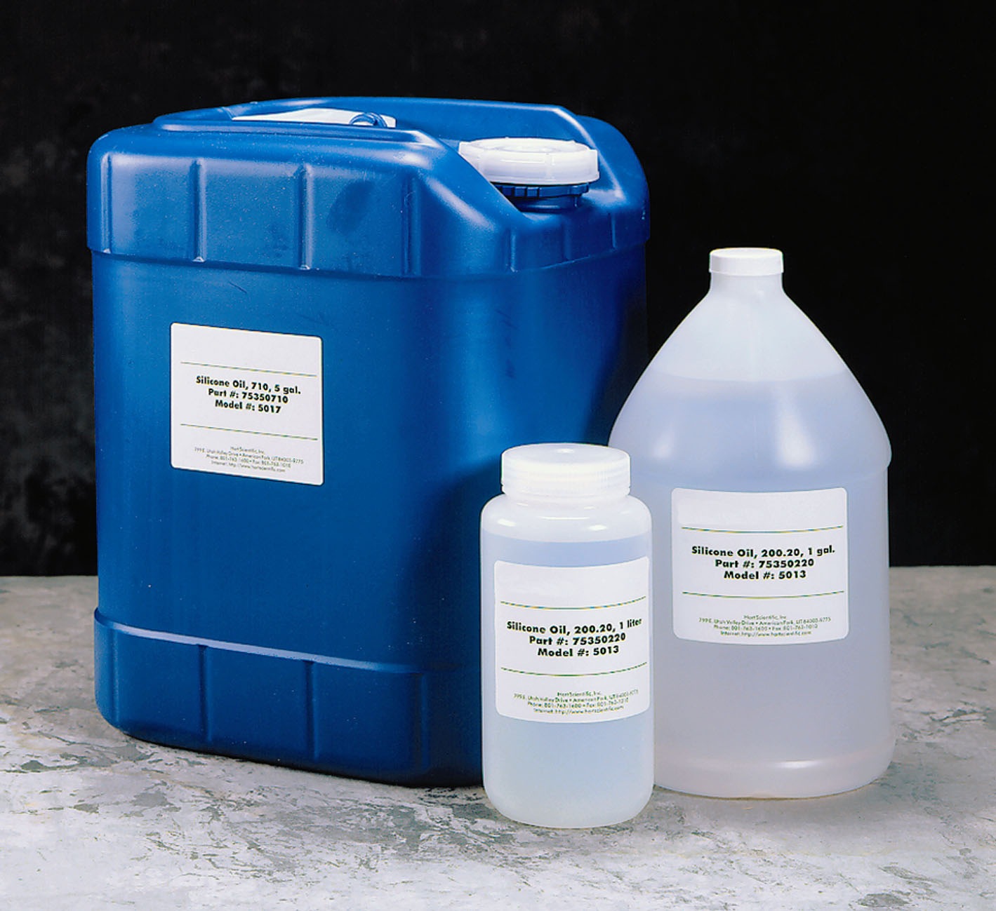 Масло для садовой техники hammerflex 501-001 1 л. Масло тип 1. Масло ricoh fuser oil. Масло тип 1. Масло aeg для 2-х тактных двигателей.