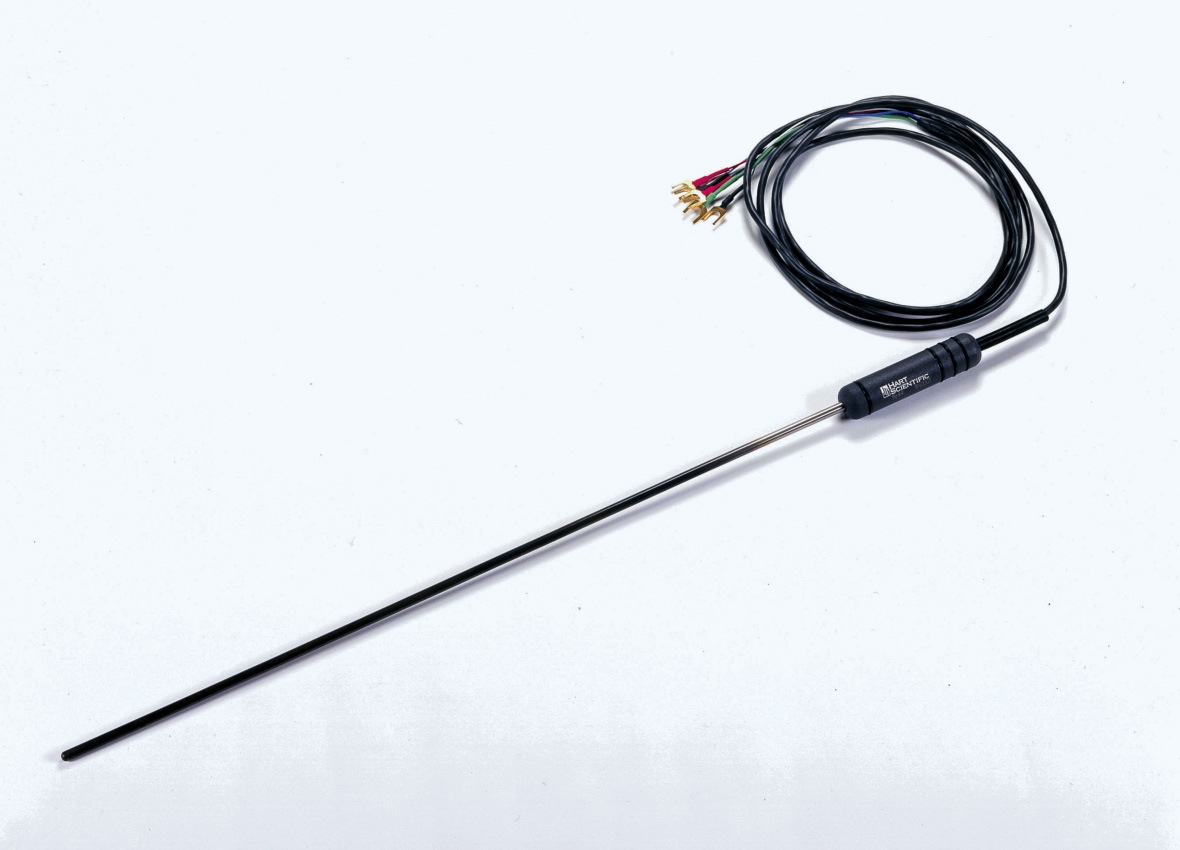 эталонный термометр сопротивления. термометр сопротивления птсв-1-2. термометр сопротивления платиновый вибропрочный эталонный птс-10. 1. термометр сопротивления платиновый вибропрочный эталонный птсв-1-2.