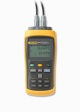 FLUKE 1524