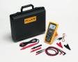 FLUKE 1587FC