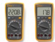 FLUKE 15B+