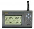 FLUKE 1620A-H