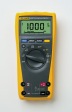 FLUKE 177