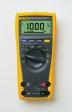 FLUKE 179