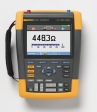 FLUKE 190-062/S