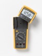 FLUKE 233