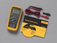 FLUKE 27-II