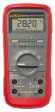 FLUKE 28-II EX