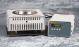 FLUKE 3125-256