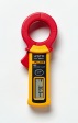 FLUKE 360