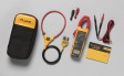 FLUKE 381