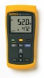 FLUKE 52 II