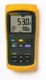 FLUKE 53 II B