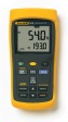 FLUKE 54 II B