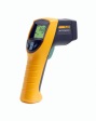 FLUKE 561