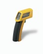 FLUKE 62 FLUKE 62