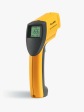 FLUKE 63 FLUKE 63