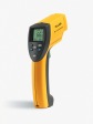 FLUKE 66 FLUKE 66