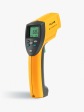 FLUKE 68 FLUKE 68