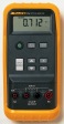FLUKE 712