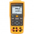 FLUKE 712B