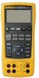 FLUKE 725