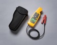 FLUKE 771