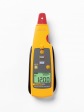 FLUKE 771
