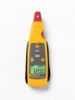 FLUKE 771