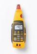 FLUKE 772