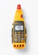 FLUKE 773