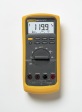 FLUKE 83V