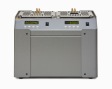 FLUKE 9011-D