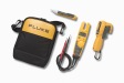 FLUKE T5-600/62MAX+/1AC II