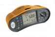 FLUKE 1664FC