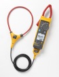 Fluke Industrial