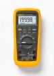 FLUKE 87V-MAX