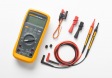 FLUKE 87V-MAX