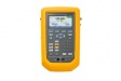 FLUKE 729